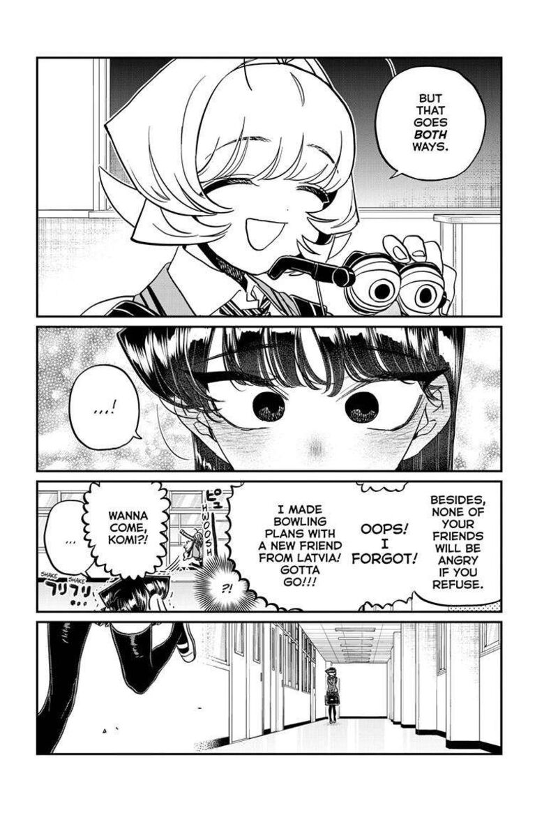 Komi Can